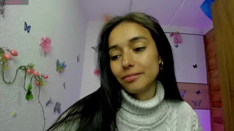 Taty independent account online show from 12.18.24
