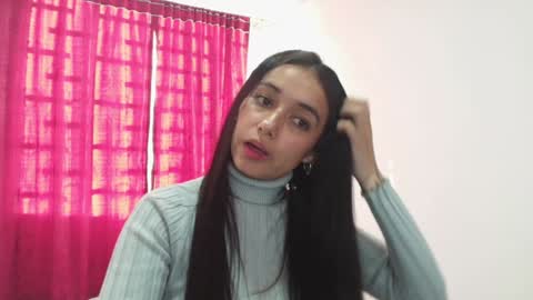 Taty independent account online show from 12.31.24