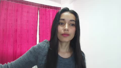 Taty independent account online show from 01.03.25