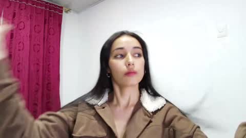 Taty independent account online show from 01.18.25