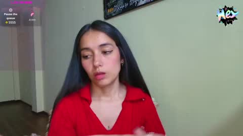 Taty independent account online show from 07.17.26