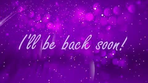 Vallery online show from 03.10.26