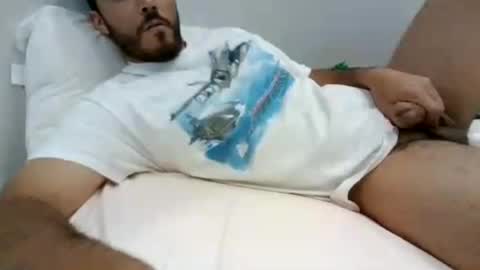 valleyboii69 online show from 06.22.26