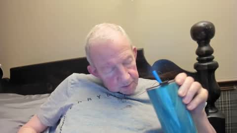 valleylaker online show from 09.30.25