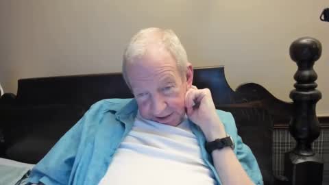 valleylaker online show from 10.27.25