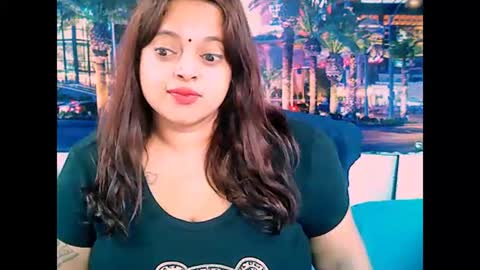 indianvalvet priya is back online show from 01.13.25