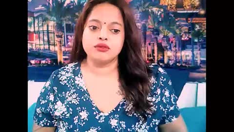 indianvalvet priya is back online show from 01.15.25