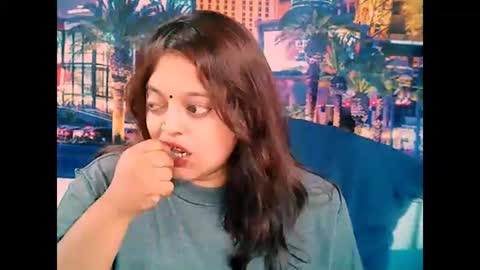 indianvalvet priya is back online show from 01.20.25