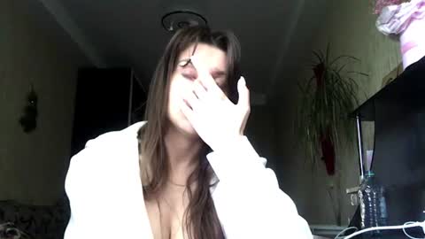Snapshot of valliemichelson chatting on 07.11.26 valliemichelson online show from 07.11.26