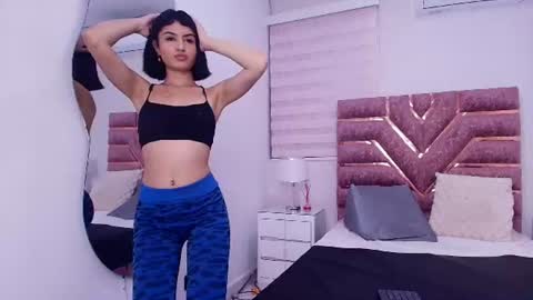 vallolet online show from 06.22.26
