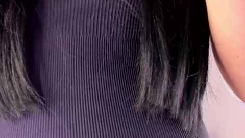 Vallolet Peach  online show from 03.22.26