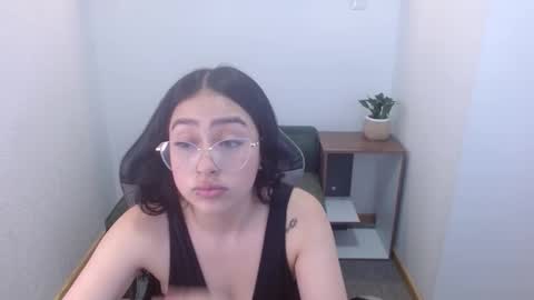 vallolett__ online show from 11.27.25