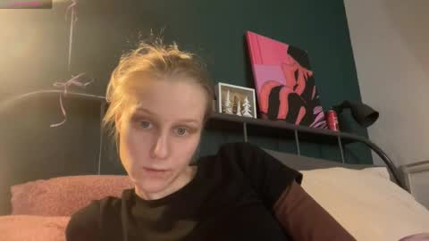 originally accaunt on cb - valorant girl   nude show - only pvt. online show from 05.15.26