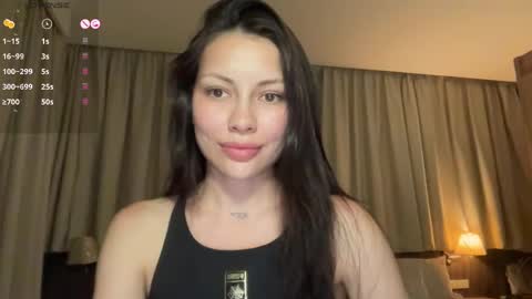 Little Devil online show from 05.28.26