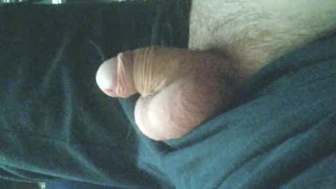 valoryys online show from 02.04.26