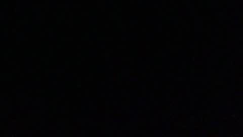 valoryys online show from 02.18.26