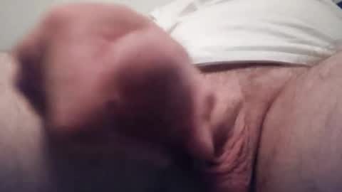 valoryys online show from 05.31.26