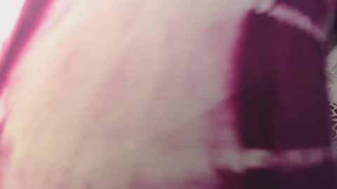 Snapshot of valquiria_sirgun chatting on 12.29.24 valquiria_sirgun online show from 12.29.24
