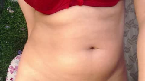 Snapshot of valquiria_sirgun chatting on 01.19.26 valquiria_sirgun online show from 01.19.26