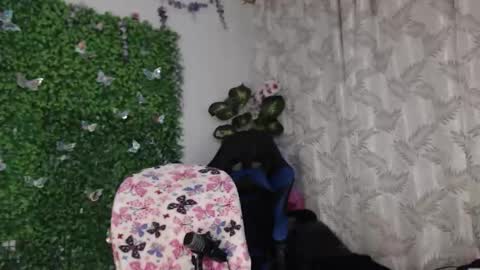 Snapshot of valquiria_sirgun chatting on 03.11.26 valquiria_sirgun online show from 03.11.26