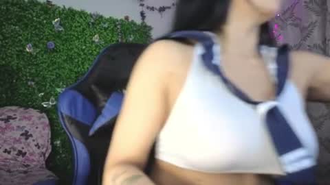 valquiria_sirgun online show from 07.05.26
