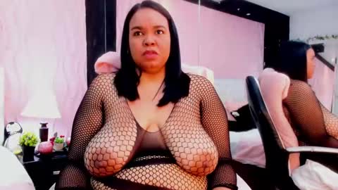 Valery online show from 02.28.25