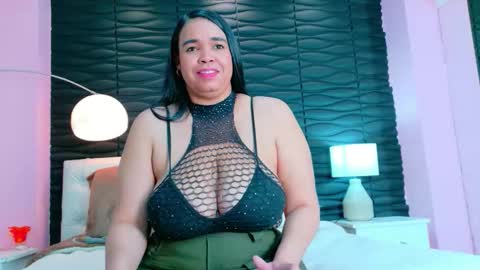 Valery online show from 11.04.25