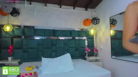 valtira nova online show from 11.03.25