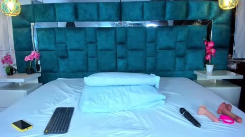 valtira nova online show from 01.17.26