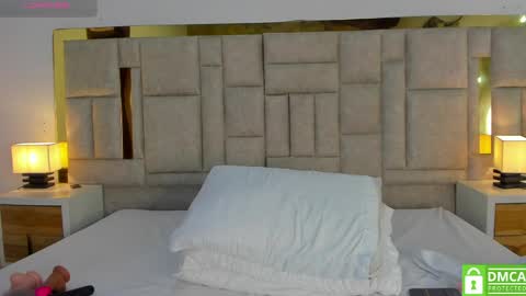 valtira nova online show from 04.05.26