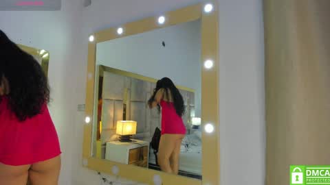 valtira nova online show from 05.27.26