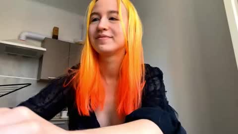 Emily online show from 02.01.26