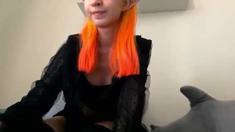 Emily online show from 02.11.26