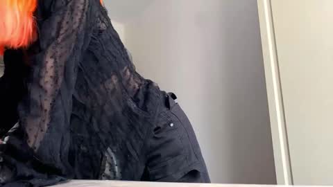 Emily online show from 02.27.26