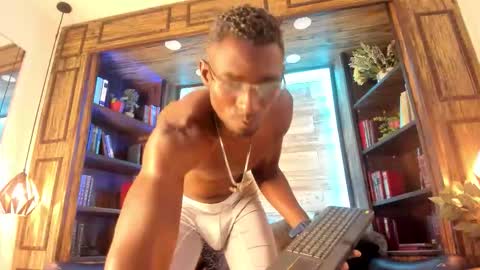 valtorkane online show from 09.17.25