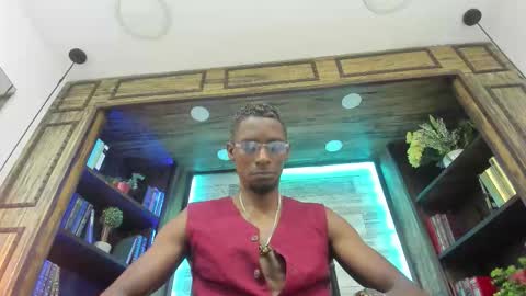 valtorkane online show from 09.29.25