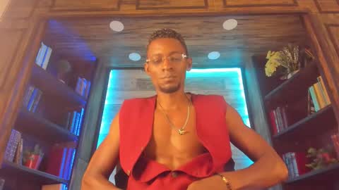 valtorkane online show from 10.09.25