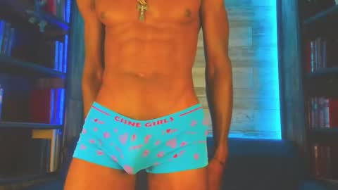 valtorkane online show from 10.30.25