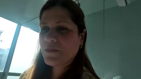 valu2208 online show from 09.25.25