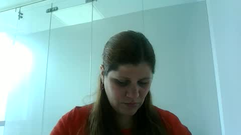 valu2208 online show from 09.30.25