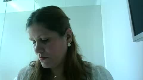 valu2208 online show from 10.02.25