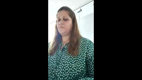 valu2208 online show from 12.04.25