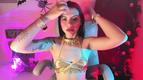 Valu online show from 10.10.25