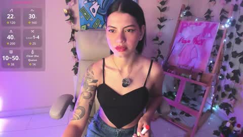 Valu online show from 03.09.26