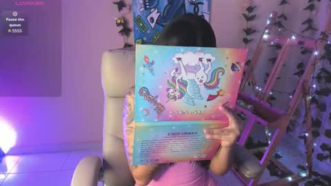 Valu online show from 03.25.26