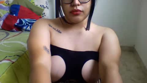 ValuLuv online show from 10.19.25