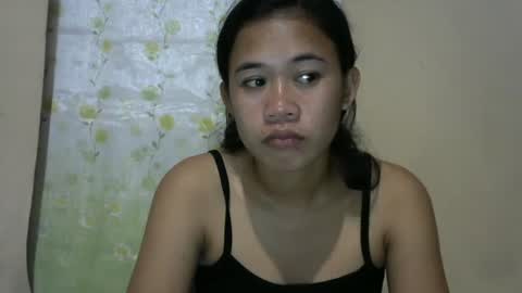 sapphire online show from 03.05.25