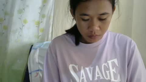 sapphire online show from 09.08.25