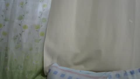 sapphire online show from 09.23.25