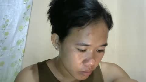 sapphire online show from 11.07.25